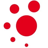 ATOLL (ATOLL GROUPE-FORMAT-RECRUT-DEVELOP ARCHI) logo