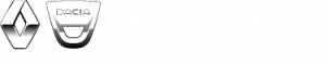 GARAGE QUIGNETTE logo