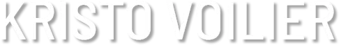 NADAL CHRISTOPHE logo