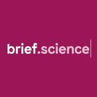 BRIEF (BRIEF) logo