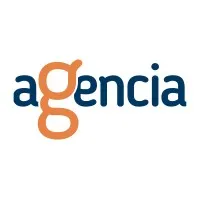 AGENCIA logo