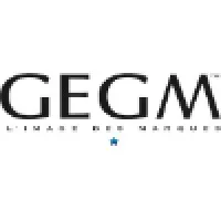 GEGM logo