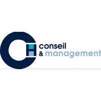 CONSEIL ET MANAGEMENT (PACK OFFICE) logo