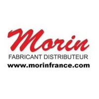 ETABLISSEMENTS MORIN logo