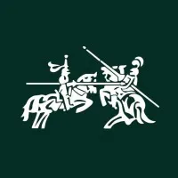 A.W.FABER CASTELL logo