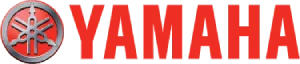 Voici le logo de la marque SOCIETE D'EXPLOITATION DES ETABLISSEMENTS BRASSEUR (MOTO 2000) qui représente son identité graphique.