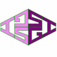 GOMME INDUSTRIE logo