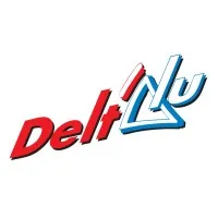 SARL DELT ALU logo