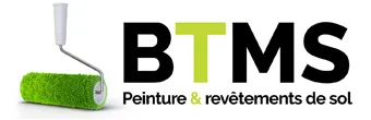 BONTEMS ALAIN logo