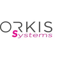 ORKIS (ORKIS) logo
