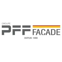 SARL PFF FACADE logo