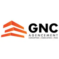 G.N.C. logo
