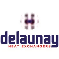 DELAUNAY ET FILS logo