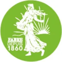 ETABLISSEMENTS FABRE logo