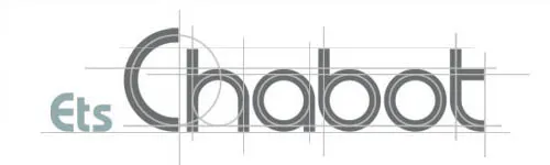 ETABLISSEMENTS CHABOT logo
