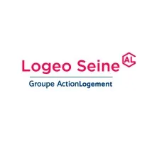 LOGEO PROMOTION logo
