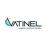 GEORGES VATINEL ET COMPAGNIE (LE NOROIT) logo