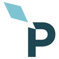 PILLET logo