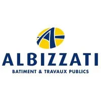 ALBIZZATI ET CIE logo