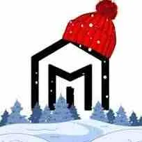 AGENCE MOSELLANE IMMOBILIERE SARL logo