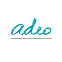 GROUPE ADEO logo