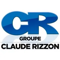 CLAUDE RIZZON PROMOTION SA logo
