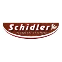 AUTOCARS SCHIDLER logo