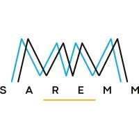 SOCIETE D'AMENAGEMENT ET DE RENOUVELLEMENT DE L'EUROMETROPOLE DE METZ (SAREMM) logo