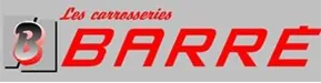 CARROSSERIE BARRE logo