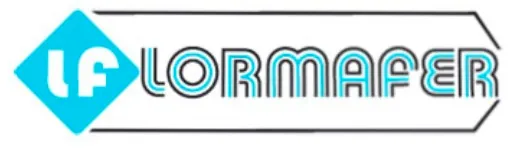 SOCIETE LORRAINE DE MATERIEL FERROVIAIRE (LORMAFER)