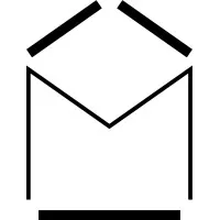 SARL THEATRE DE LA MANUFACTURE (THEATRE DE LA MANUFACTURE) logo