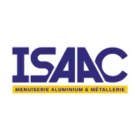 ISAAC logo