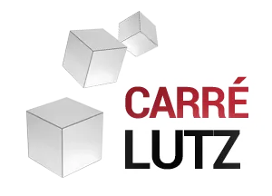 ETABLISSEMENTS CARRE-LUTZ logo