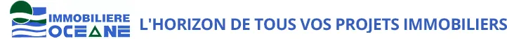 CRIC logo