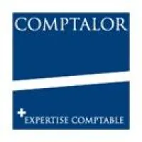 COMPTALOR S.A. logo