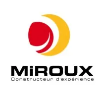 ENTREPRISE MIROUX logo