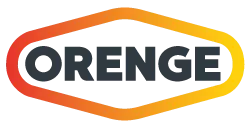 ETABLISSEMENTS ORENGE logo