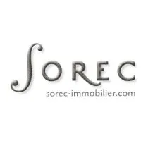 SOREC logo