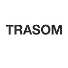 TRASOM logo