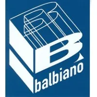 TRANSPORTS BALBIANO S A logo