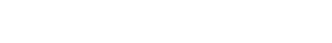 GARAGE CATTEAU ET COMPAGNIE logo