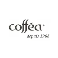 SOC COFFEA logo