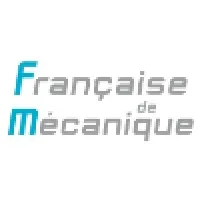 FRANCAISE DE MECANIQUE (GROUPE PSA - DOUVRIN)