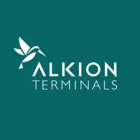 Voici le logo de la marque CHANE TERMINAL LE HAVRE (LBC SOGESTROL) qui représente son identité graphique.