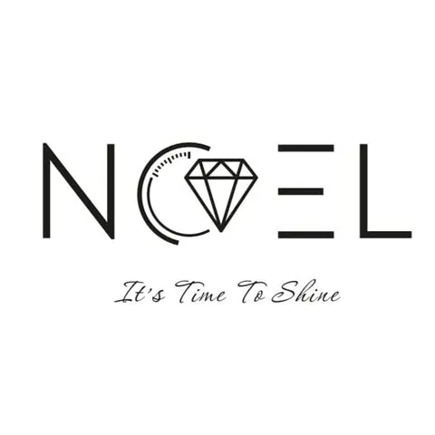 NOEL JOAILLIER CREATEUR logo