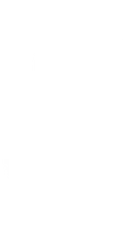 SA BRAYEL-VINS logo