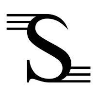 SONOLYS SA logo