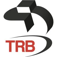 TRB (GROUPE CB)