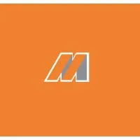 Voici le logo de la marque CONSTRUCTIONS METALLIQUES MOUQUET qui représente son identité graphique.