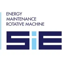 SOCIETE INDUSTRIELLE D'ELECTRICITE (SIE)